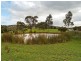 961 Cleland Gully Road, Mount Compass SA 5210