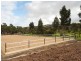 961 Cleland Gully Road, Mount Compass SA 5210