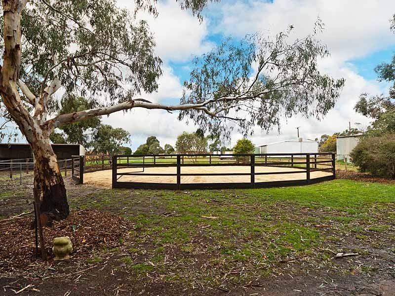 961 Cleland Gully Road, Mount Compass SA 5210