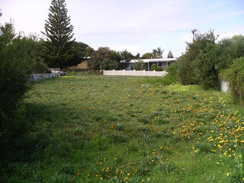 7 Ness Street, Goolwa Beach SA 5214