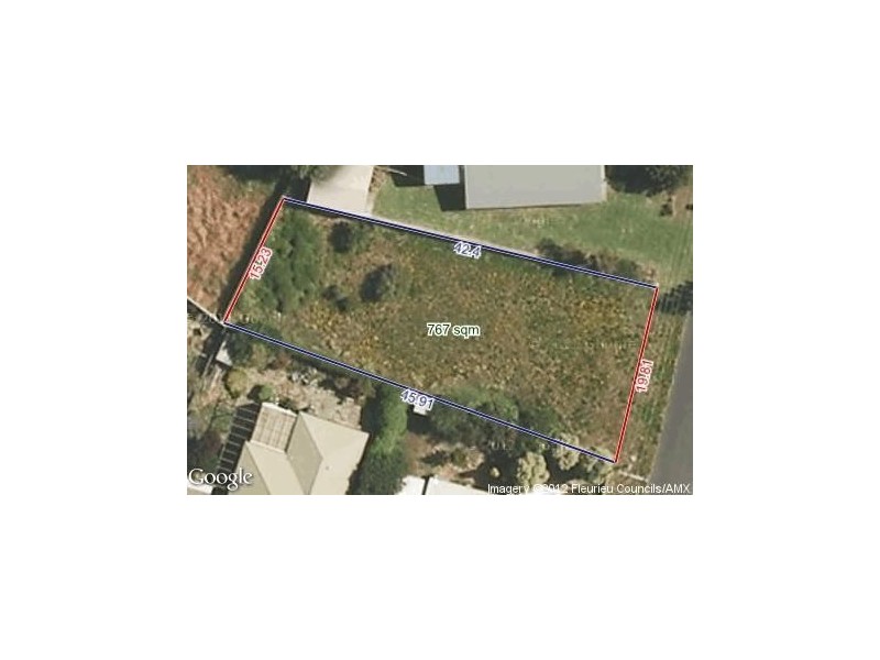 7 Ness Street, Goolwa Beach SA 5214