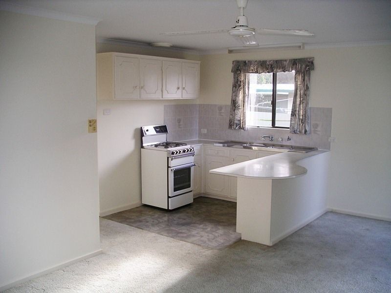 15 Orr Street, Goolwa Beach SA 5214