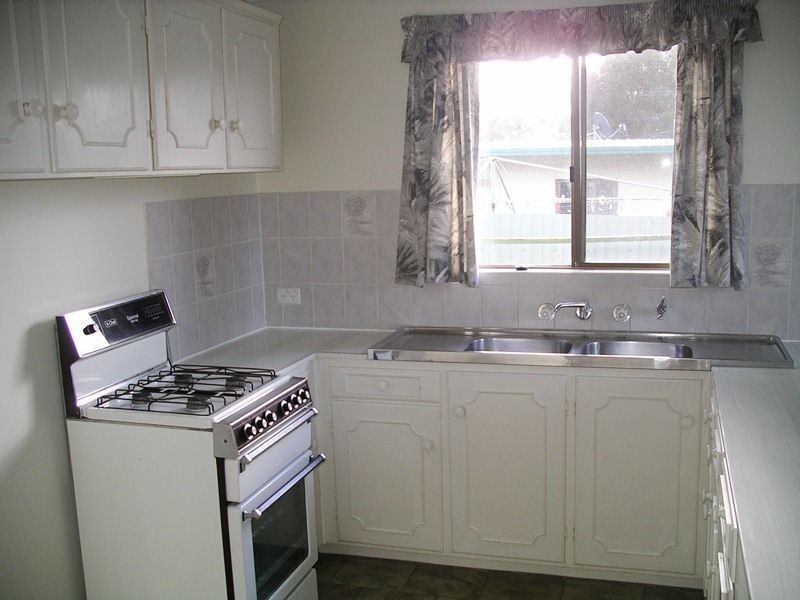 15 Orr Street, Goolwa Beach SA 5214