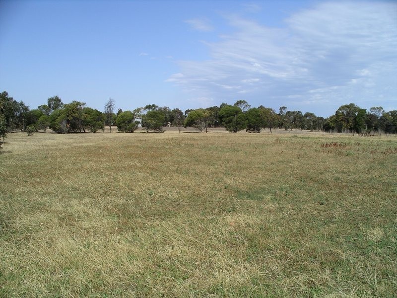 19 Frenchman Drive, Port Elliot SA 5212