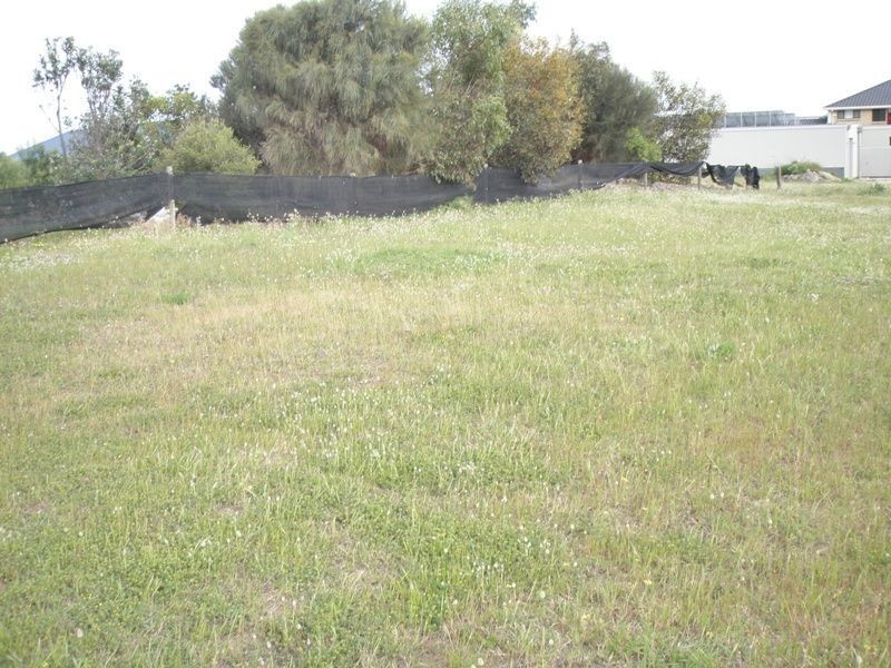 127 Excelsior Parade, Hindmarsh Island SA 5214