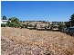 23 White Crescent, Encounter Bay SA 5211