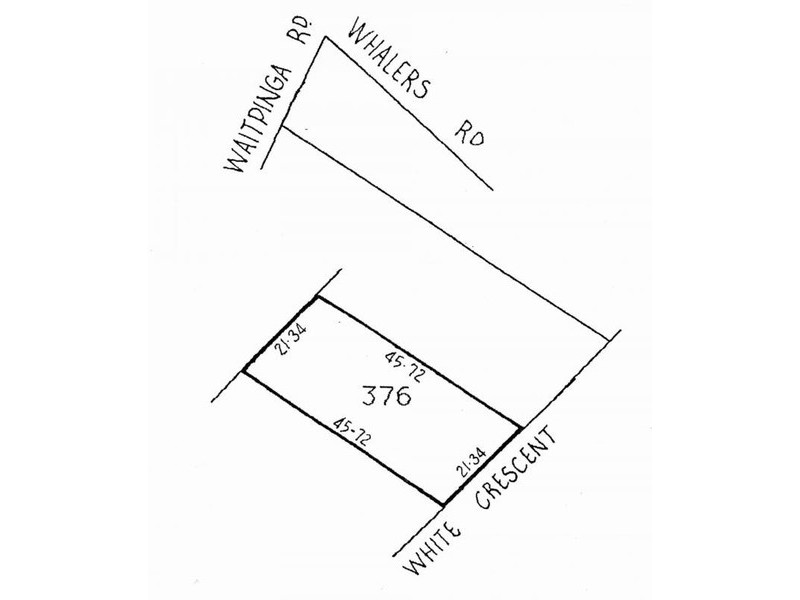 23 White Crescent, Encounter Bay SA 5211