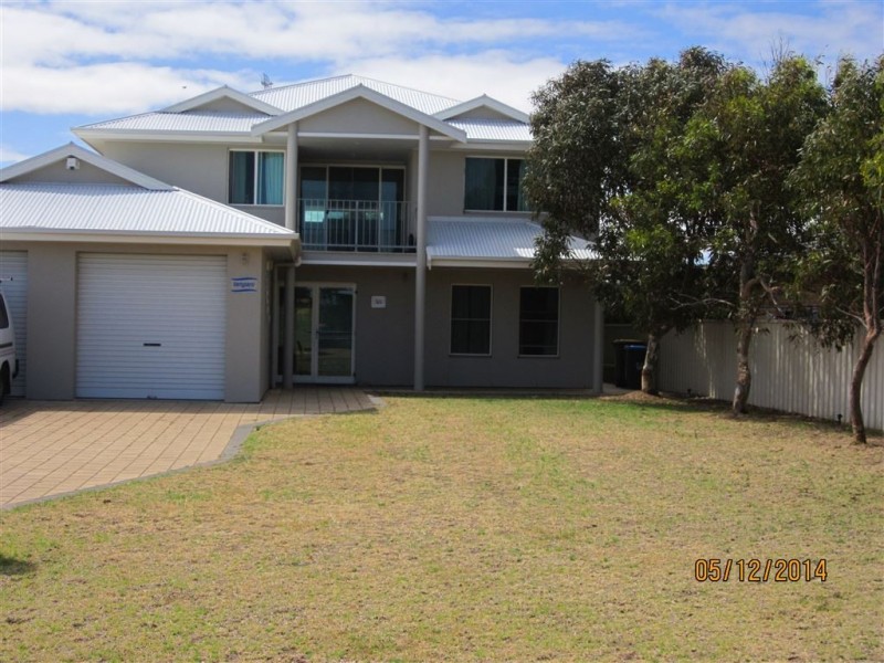 55 Excelsior Parade, Hindmarsh Island SA 5214