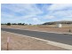 Lots Lincoln Drive, Victor Harbor SA 5211