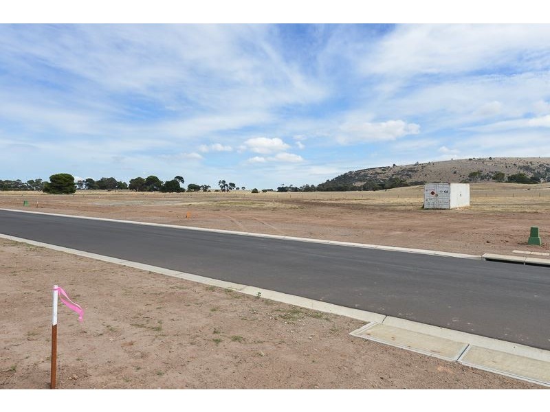 Lots Lincoln Drive, Victor Harbor SA 5211