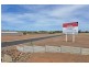 Lots Lincoln Drive, Victor Harbor SA 5211