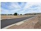 Lots Lincoln Drive, Victor Harbor SA 5211