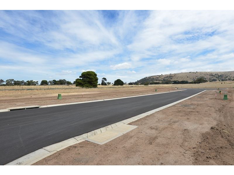 Lots Lincoln Drive, Victor Harbor SA 5211