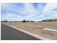 Lots Lincoln Drive, Victor Harbor SA 5211