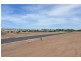 Lots Lincoln Drive, Victor Harbor SA 5211