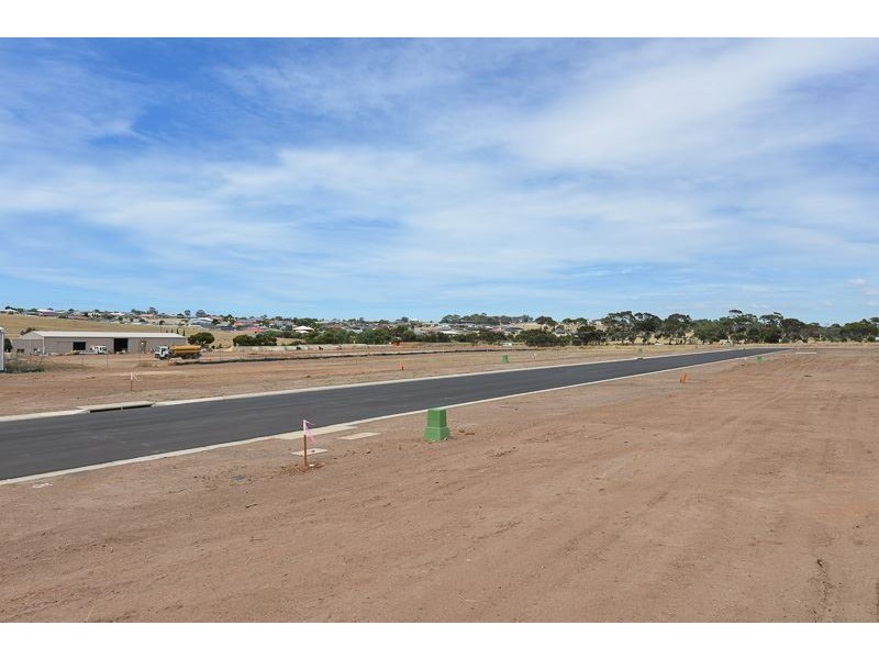 Lots Lincoln Drive, Victor Harbor SA 5211