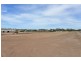 Lots Lincoln Drive, Victor Harbor SA 5211