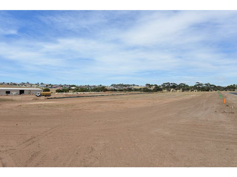 Lots Lincoln Drive, Victor Harbor SA 5211