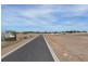 Lots Lincoln Drive, Victor Harbor SA 5211