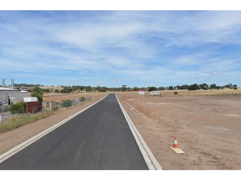 Lots Lincoln Drive, Victor Harbor SA 5211