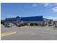 Lots Lincoln Drive, Victor Harbor SA 5211