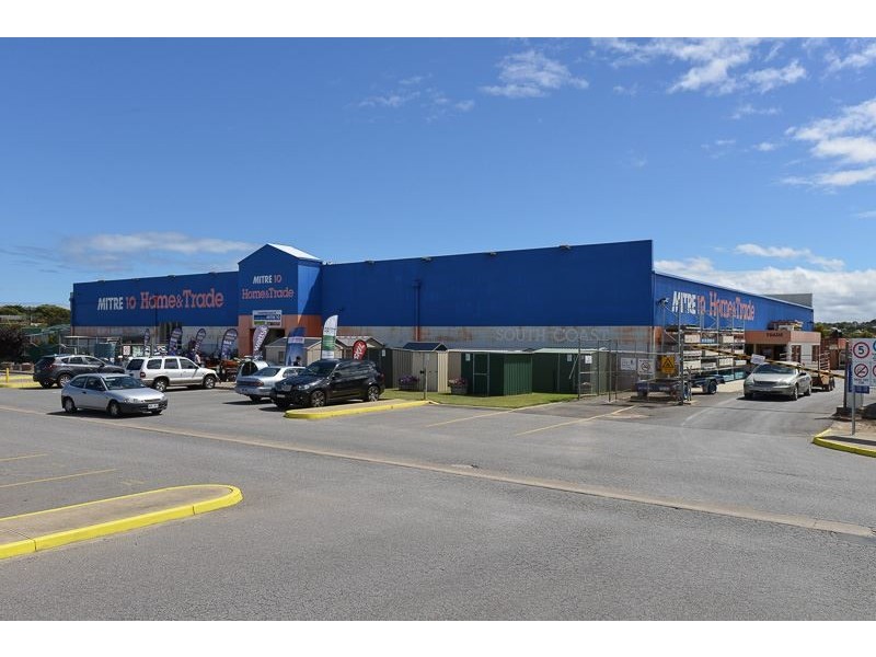 Lots Lincoln Drive, Victor Harbor SA 5211