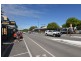 Lots Lincoln Drive, Victor Harbor SA 5211