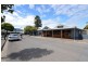 Lots Lincoln Drive, Victor Harbor SA 5211