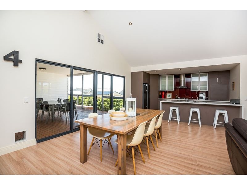 9 Boettcher Road, Middleton SA 5213