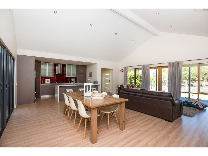 9 Boettcher Road, Middleton SA 5213