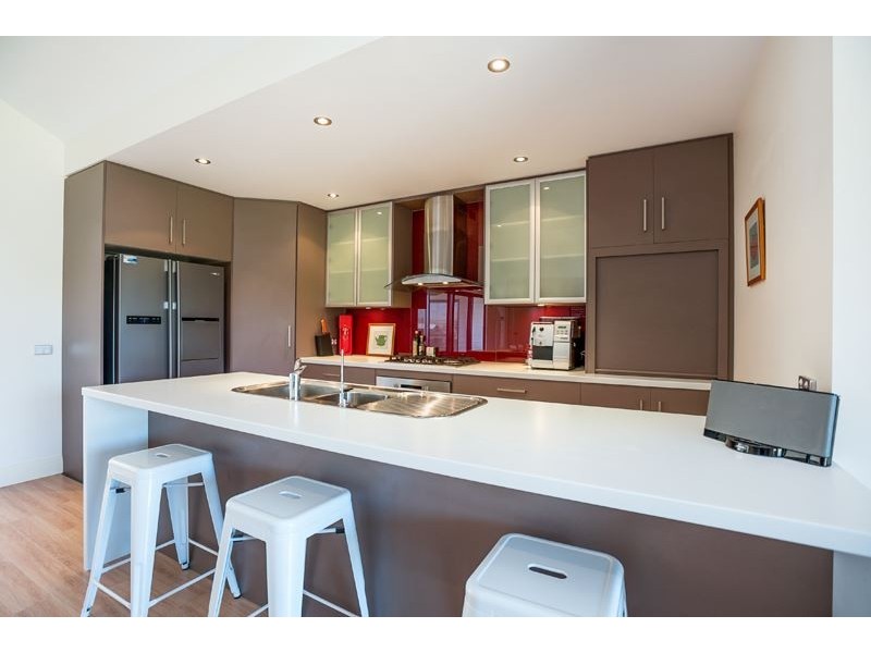 9 Boettcher Road, Middleton SA 5213