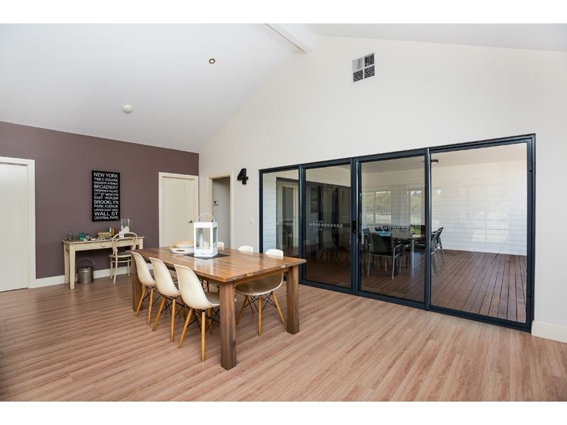 9 Boettcher Road, Middleton SA 5213