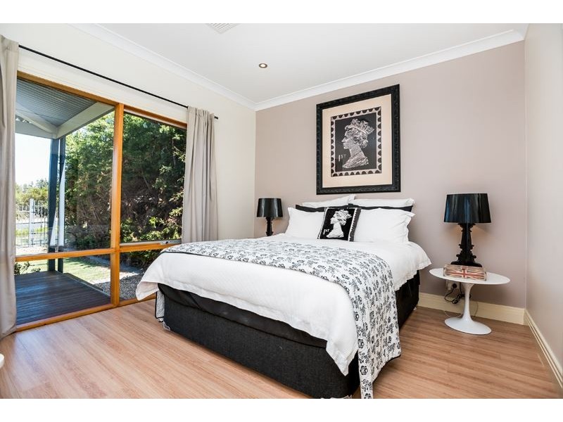 9 Boettcher Road, Middleton SA 5213