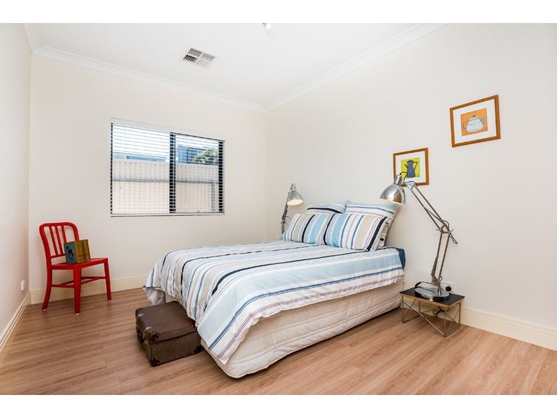 9 Boettcher Road, Middleton SA 5213