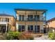 87 Wentworth Parade, Hindmarsh Island SA 5214