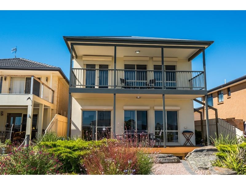 87 Wentworth Parade, Hindmarsh Island SA 5214