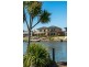 87 Wentworth Parade, Hindmarsh Island SA 5214