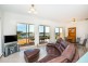 87 Wentworth Parade, Hindmarsh Island SA 5214