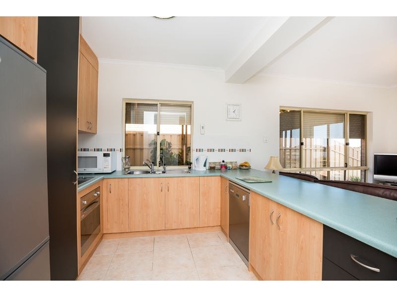 87 Wentworth Parade, Hindmarsh Island SA 5214