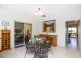 87 Wentworth Parade, Hindmarsh Island SA 5214