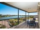 87 Wentworth Parade, Hindmarsh Island SA 5214