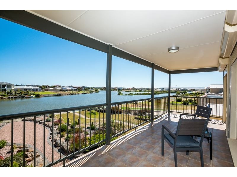 87 Wentworth Parade, Hindmarsh Island SA 5214