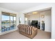 87 Wentworth Parade, Hindmarsh Island SA 5214