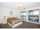 87 Wentworth Parade, Hindmarsh Island SA 5214