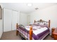87 Wentworth Parade, Hindmarsh Island SA 5214