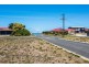 56 Castle Avenue, Goolwa Beach SA 5214