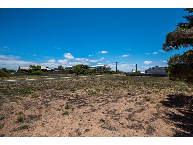 56 Castle Avenue, Goolwa Beach SA 5214