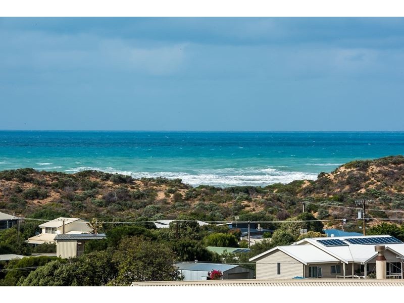 56 Castle Avenue, Goolwa Beach SA 5214
