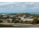 56 Castle Avenue, Goolwa Beach SA 5214