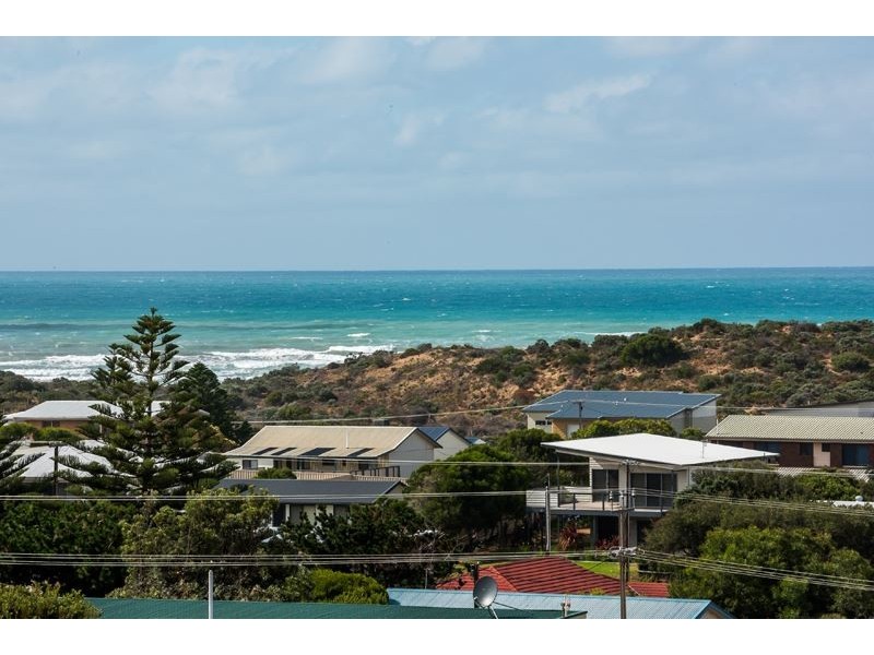 56 Castle Avenue, Goolwa Beach SA 5214